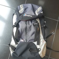 Berghaus h2o freeflow for sale  SELBY