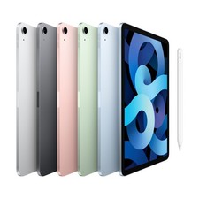 Apple ipad air for sale  Linden