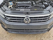 Grille line upper for sale  West Liberty