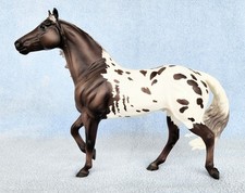 Breyer 2019 breyerfest for sale  Spencerville