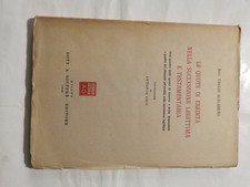 Quote eredità nella usato Quote eredità nella usato  Italia