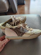 Hochwertige martina burano gebraucht kaufen  Neusäß
