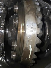 Jeep gladiator oem for sale  Kendallville