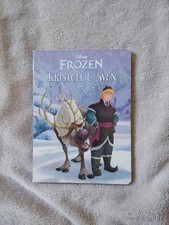 Disney frozen kristoff for sale  Bellmawr