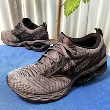 Usado, Malha masculina Mizuno Wave Creation 11,0 EUA comprar usado Usado, Malha masculina Mizuno Wave Creation 11,0 EUA comprar usado  Enviando para Brazil