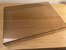 Coperchio plexiglas per usato Coperchio plexiglas per usato  Milano