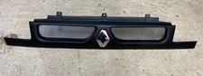 Renault turbo front for sale  STOCKTON-ON-TEES