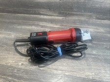 Takekit hc6s 380 for sale  Spokane