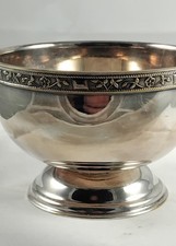 Vintage viners silver for sale  STEVENSTON