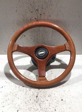 Volante per fiat usato  Italia