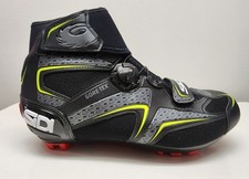 New sidi gore for sale  Titusville