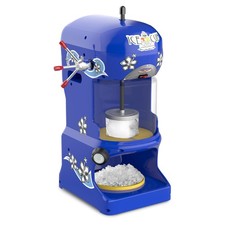 snow cub ice shaver for sale snow cub ice shaver for sale Denver