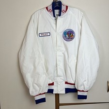 Vintage 1986 albuquerque for sale  Ellensburg