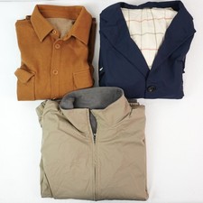 Loro piana rain for sale  American Fork