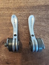 Vintage retro sunrace for sale  FRINTON-ON-SEA