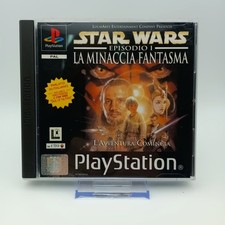 Gioco per playstation usato Gioco per playstation usato  Padova