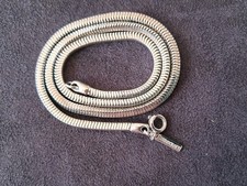 1960s silver tone for sale  FELIXSTOWE