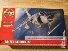 Airfix a04051a 72nd for sale  WISBECH