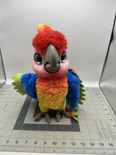 Furreal rock show for sale  Tacoma