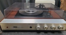 ultra record player for sale ultra record player for sale CROYDON