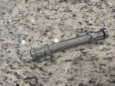 prostyle dumbbell handles for sale prostyle dumbbell handles for sale Red Oak