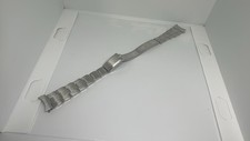Rolex bracelet 6635 usato  Roma