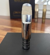Gale holywood tenor for sale  BLACKBURN