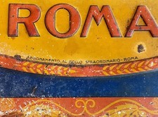 guanto birra usato guanto birra usato Sulmona