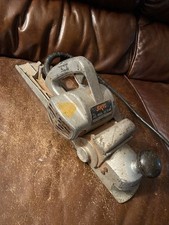 Vintage skil model for sale  Abington