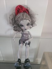 Rainbow high shadow for sale  SWANSEA