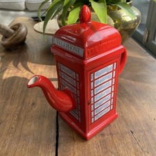 Vintage price kensington for sale  MILTON KEYNES