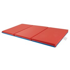 Ecr4kids folding rest for sale  Fort Worth