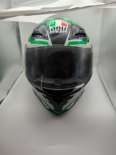 Agv horizon motorcycle for sale  CARDIFF