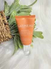 Gatineau radiance enhancing for sale  GLOUCESTER