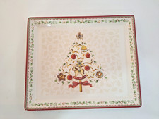 Villeroy boch winter for sale  Langhorne