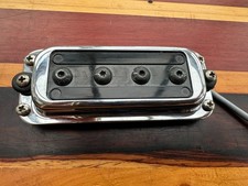 2023 rickenbacker 4003 for sale  SURBITON