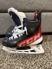 Ccm jetspeed ft4 for sale  Grand Rapids