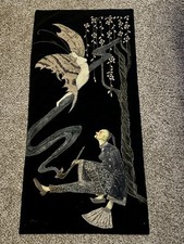 Vintage 1920s art for sale  Milwaukee