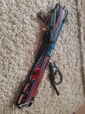 Best kite boarding for sale  TUNBRIDGE WELLS
