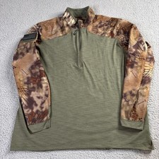 5.11 tactical zip for sale  Stockdale