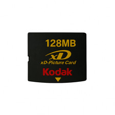 Kodak picture card usato  Treviso