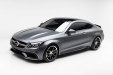 2017 mercedes benz for sale  Costa Mesa