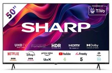 TVs for sale  OLDHAM