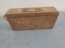 Ww2 original military for sale  CAMBORNE