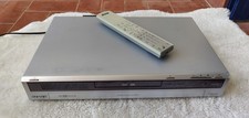 Sony rdr gx210 d'occasion  Prades