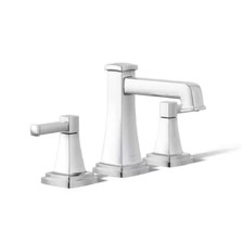 Kohler 27399 riff for sale  Clayton