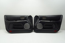 2004 2005 oem for sale  Canoga Park