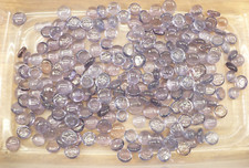 Pounds 200 light for sale  Gandeeville