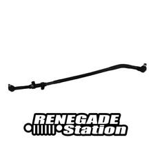 Jeep wrangler schubstange gebraucht kaufen  Deutschland