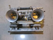 Arctic cat throttlebody for sale  Battle Ground